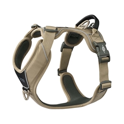 DogCopenhagen Comfort Walk Pro™ Sele Desert Dune